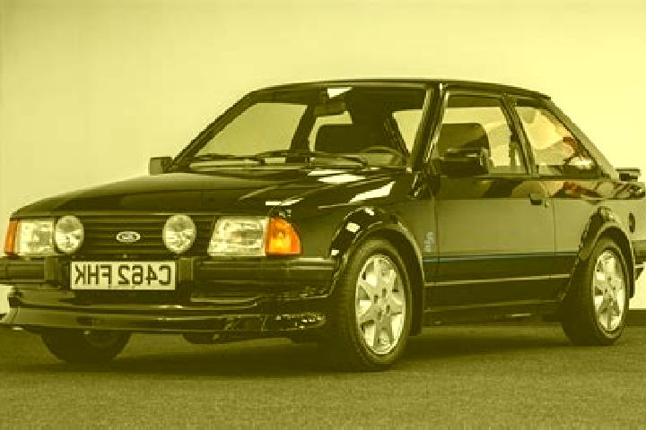 escort Siralkoppa