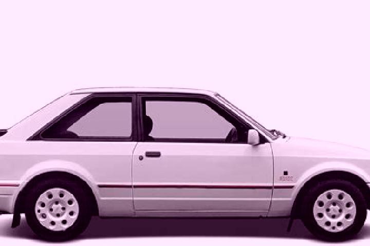 escort Sirar