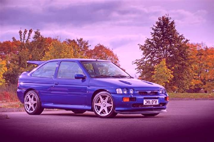 escort Sireba