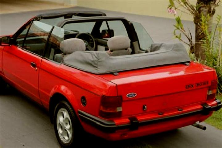escort Siretu