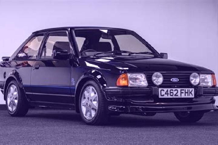 escort Sireuil