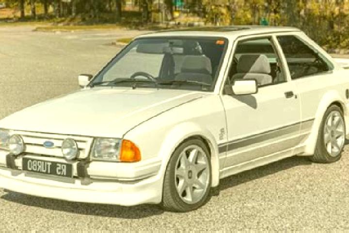 escort Sirib