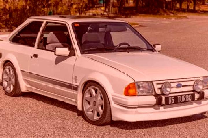 escort Sirineasa