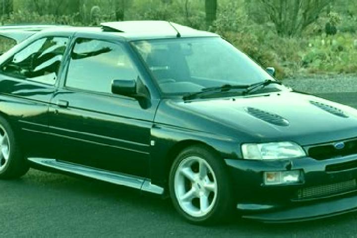 escort Sirkazhi