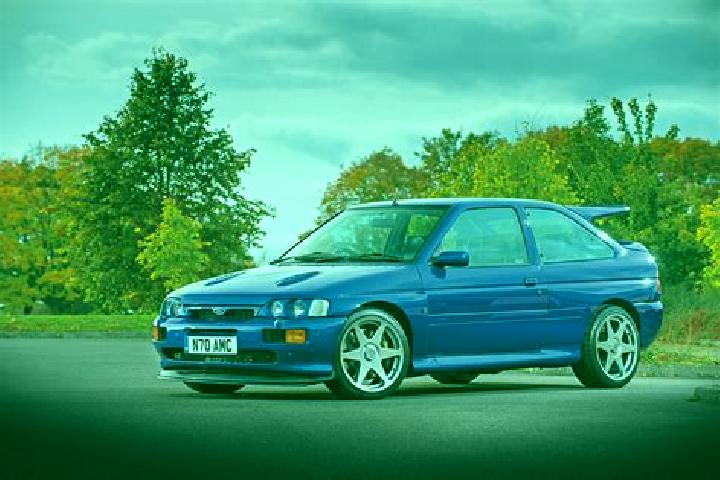 escort Sirksfelde