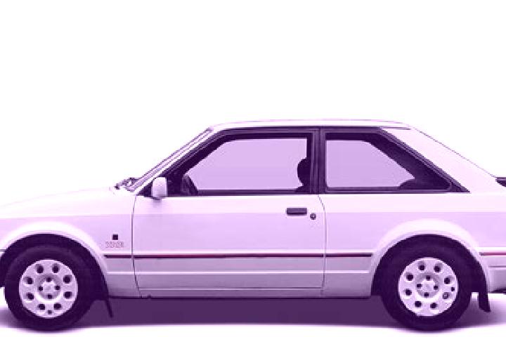 escort Sirma