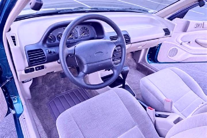escort Sirnak