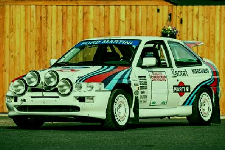 escort Sirod