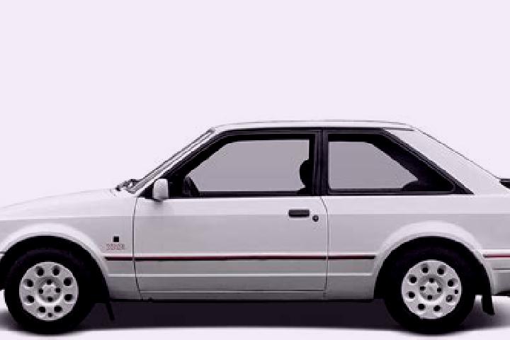 escort Sirohi