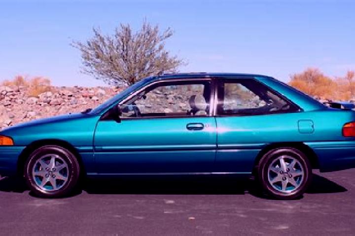 escort Sironj
