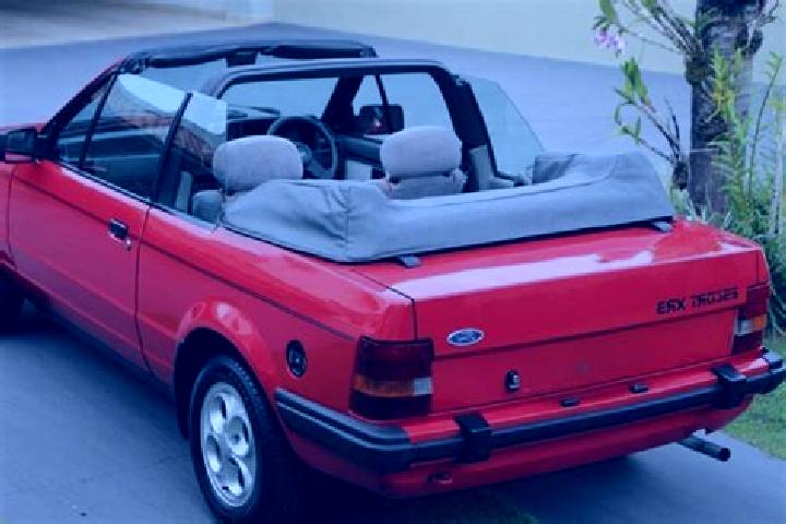 escort Siror