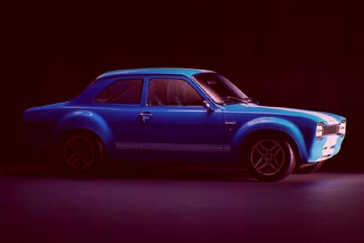 escort Sirpsindigi