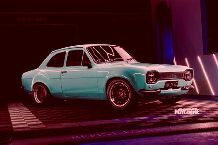escort Sirsaganj