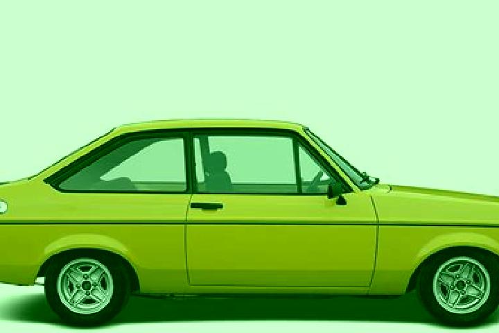 escort Sirtori