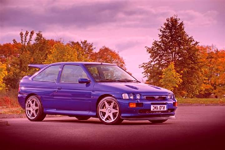 escort Sirugamani