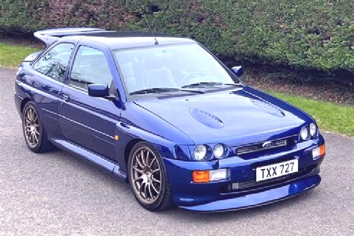 escort Siruguppa