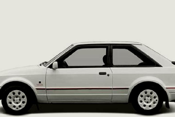 escort Sirukam