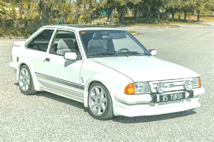 escort Sirvintos