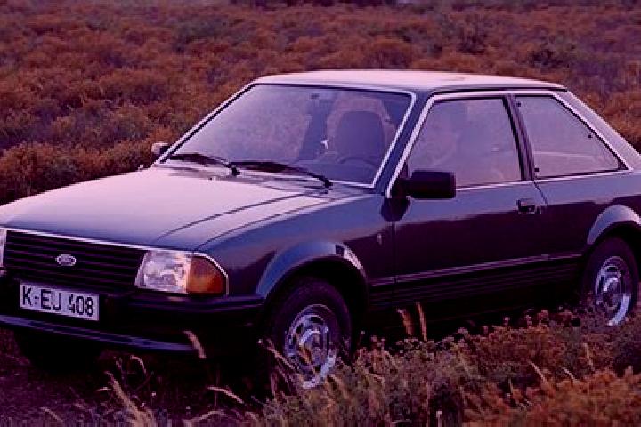 escort Sisa