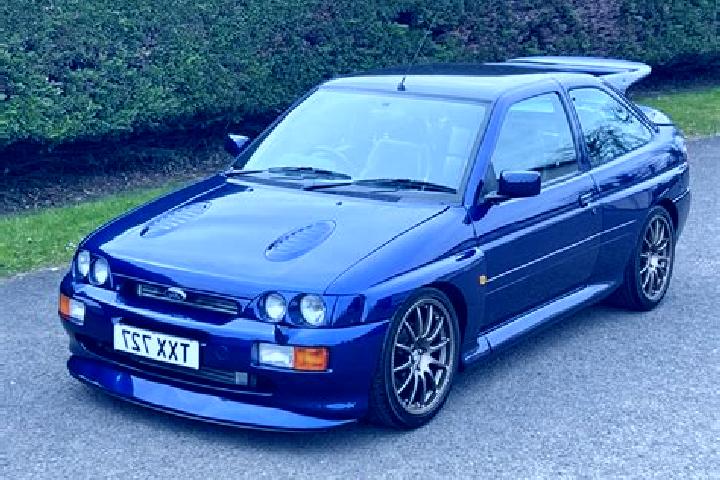escort Sisauli