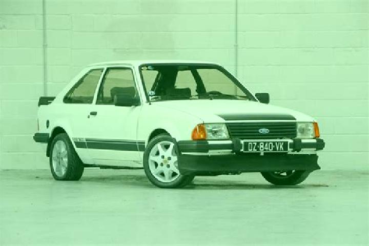 escort Sisavan