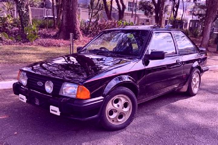 escort Sishan