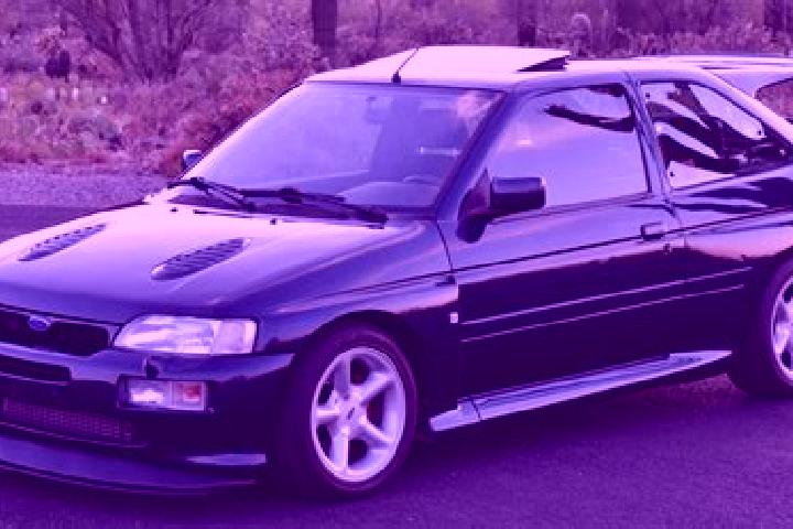 escort Siskovci