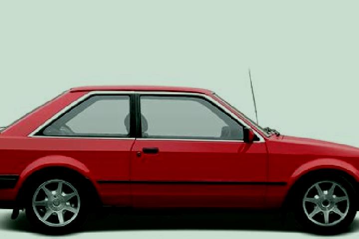 escort Sisophon