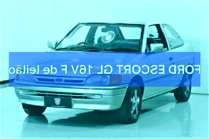 escort Sispony