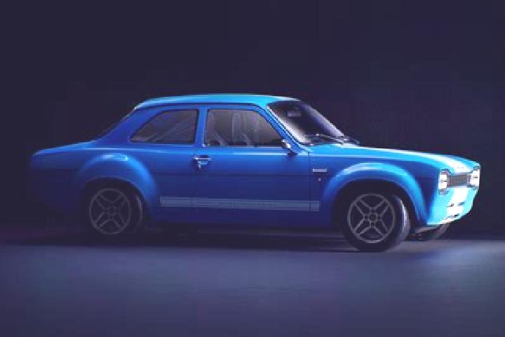 escort Sissaggue