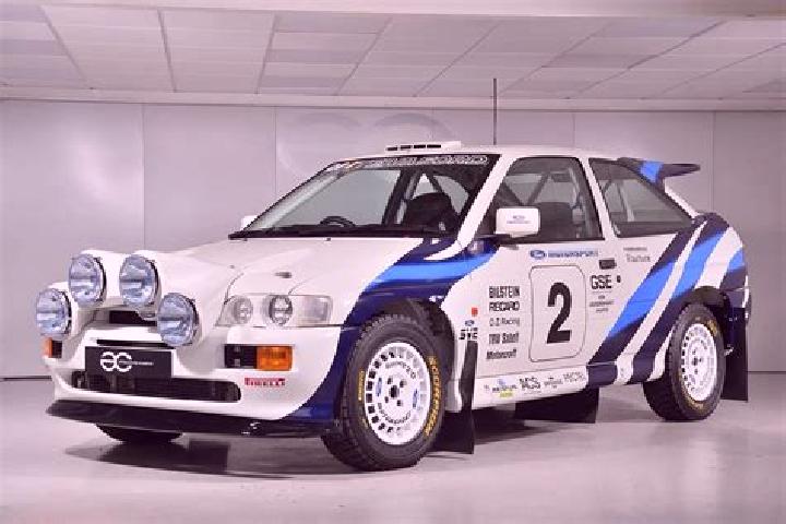 escort Sissonne