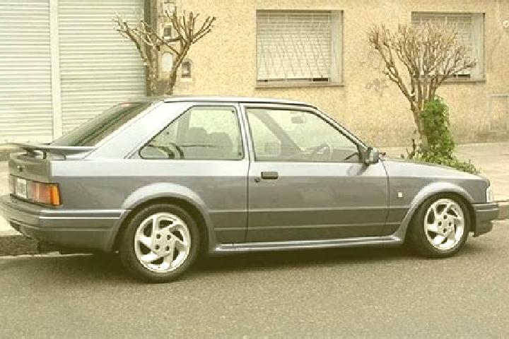 escort Siston