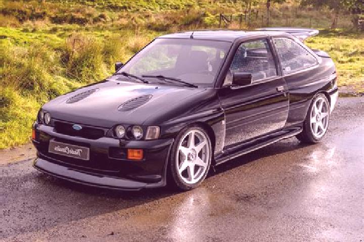 escort Sistranda