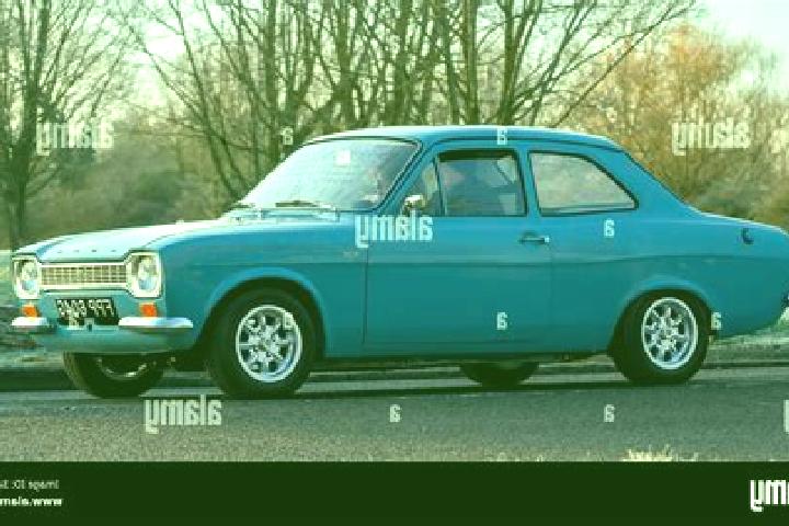 escort Sita Road