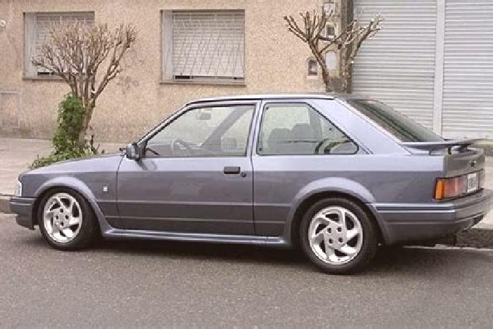 escort Sitabamba