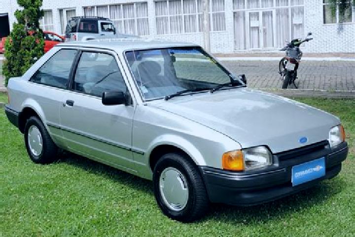 escort Sitajara