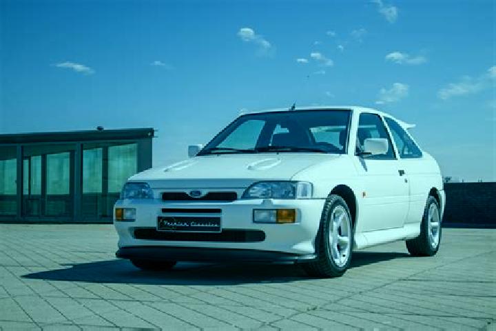 escort Sitala