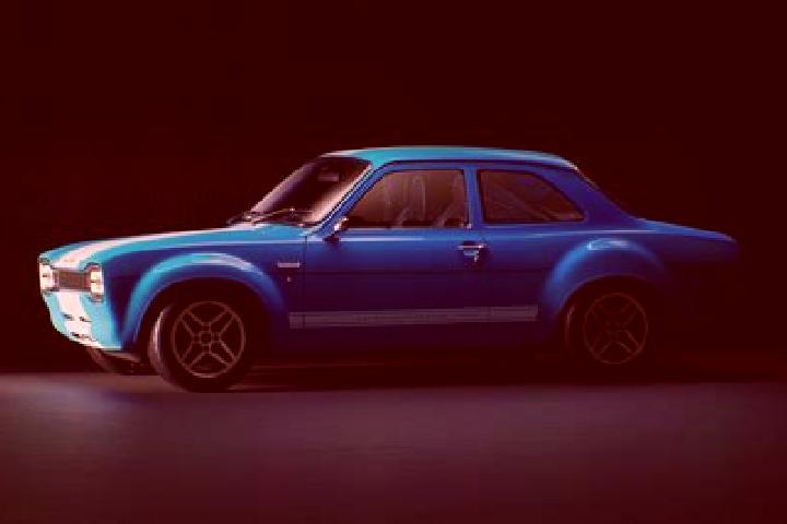 escort Sitampiky