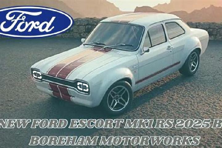 escort Sitarganj