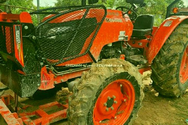 escort Sithor Kandal
