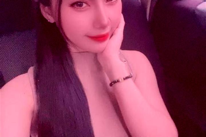 escort Sitiawan