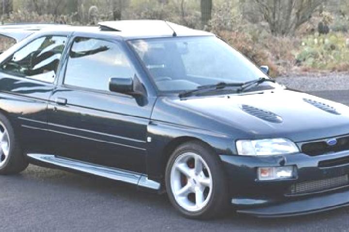 escort Sitimerto