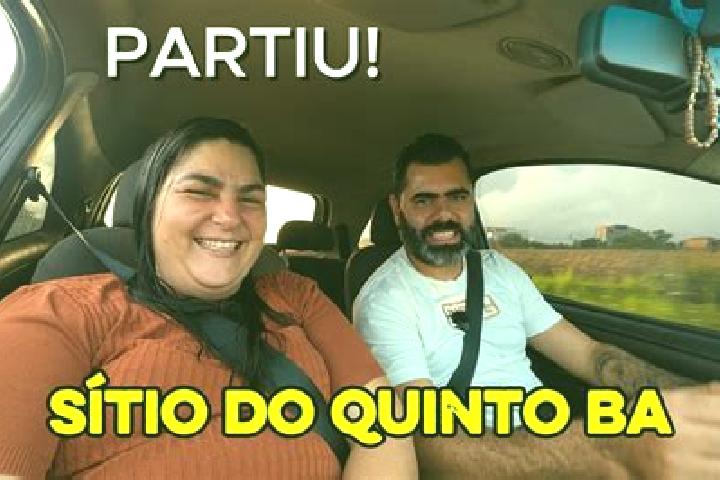 escort Sitio do Quinto
