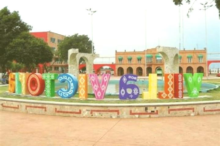 escort Sitio Ejido