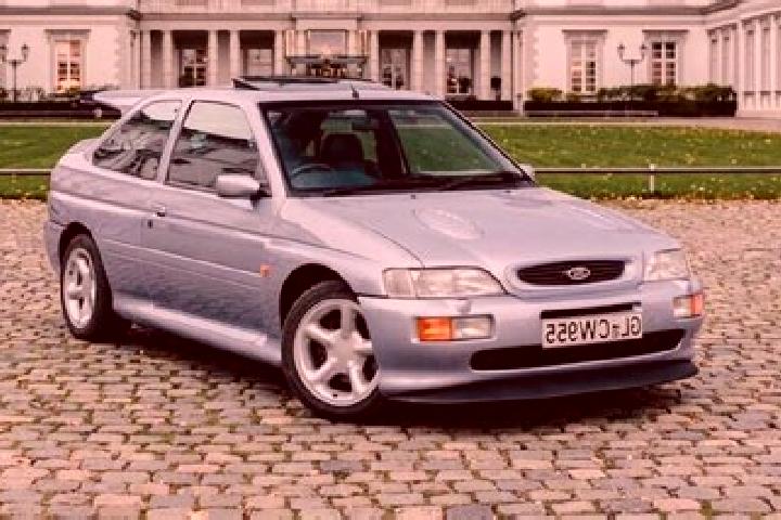 escort Sitio Novo