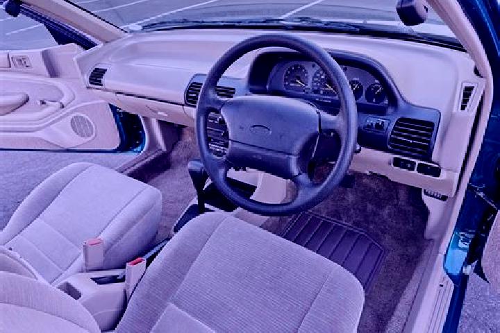 escort Sitionuevo