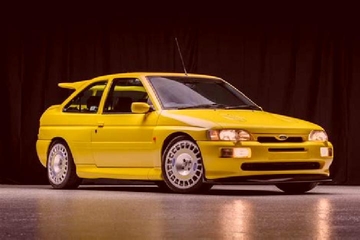escort Sititelec