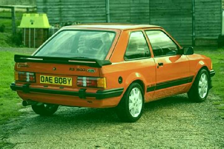 escort Sitten