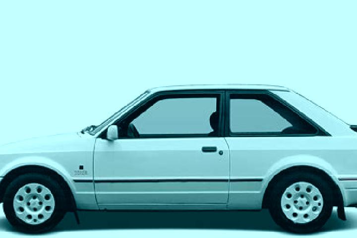 escort Sittendorf