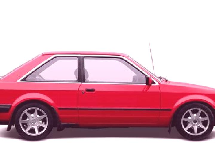 escort Sittensen